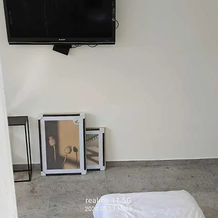 Apartman Piateczka Niepołomice