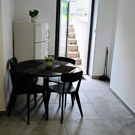 Piateczka * Niepołomice