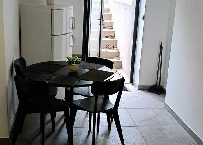 Piąteczka * Niepołomice